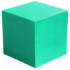 Mako Framework icon