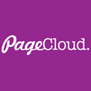 PageCloud icon