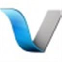 Vuo icon