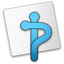 PatterNodes icon