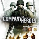 Company of Heroes icon