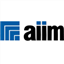 aiim icon