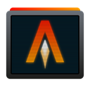 Alacritty icon