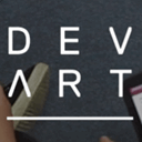 DevArt icon