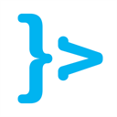 Vaadin Framework icon