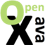 OpenXava icon