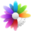 AppFlower icon