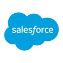 Salesforce App Cloud icon