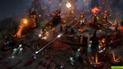 Dawn of War III