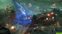 Dawn of War III