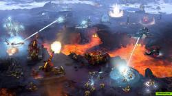 Dawn of War III