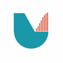 uvCharts icon