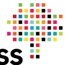 Angoss KnowledgeSEEKER icon