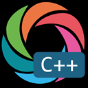 Learn C++ icon