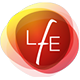 LFE - Learning from Experience icon