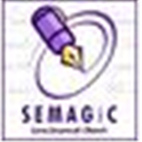 SeMagic icon