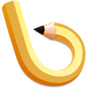 Blogo icon