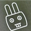 BlogJet icon