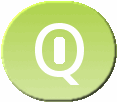 QTM icon