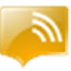 WebStory icon