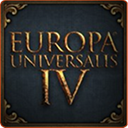 Europa Universalis icon