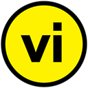 vi stories icon