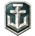 World of Warships icon