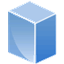 SearchBlox icon