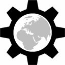 codebender icon