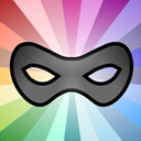 Bitmask icon