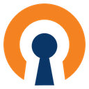 OpenVPN Finder icon