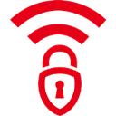 Avira Phantom VPN icon