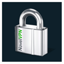 NovelVPN icon