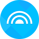 F-Secure Freedome icon