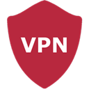 VPNCENTER icon