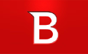 Bitdefender VPN icon