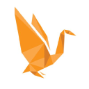 Goose VPN icon