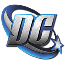 DC Universe Online icon