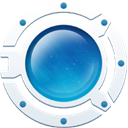 Remotix icon