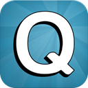 QuizClash icon