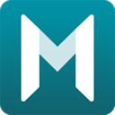 Morae icon