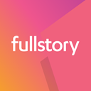 FullStory icon