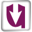 userTrack icon