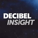 Decibel Insight icon