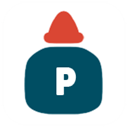 PastyLink icon