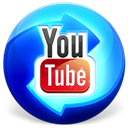 MacX YouTube Downloader icon