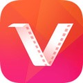 VidMate icon