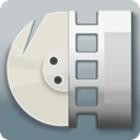 Web Stream Recorder icon