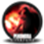 Penumbra icon