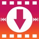 Video Saver Pro icon